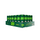 ZICO Energy Mojito