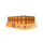 ZICO Energy Tropic Mango