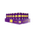 ZICO Energy Amazona Acai