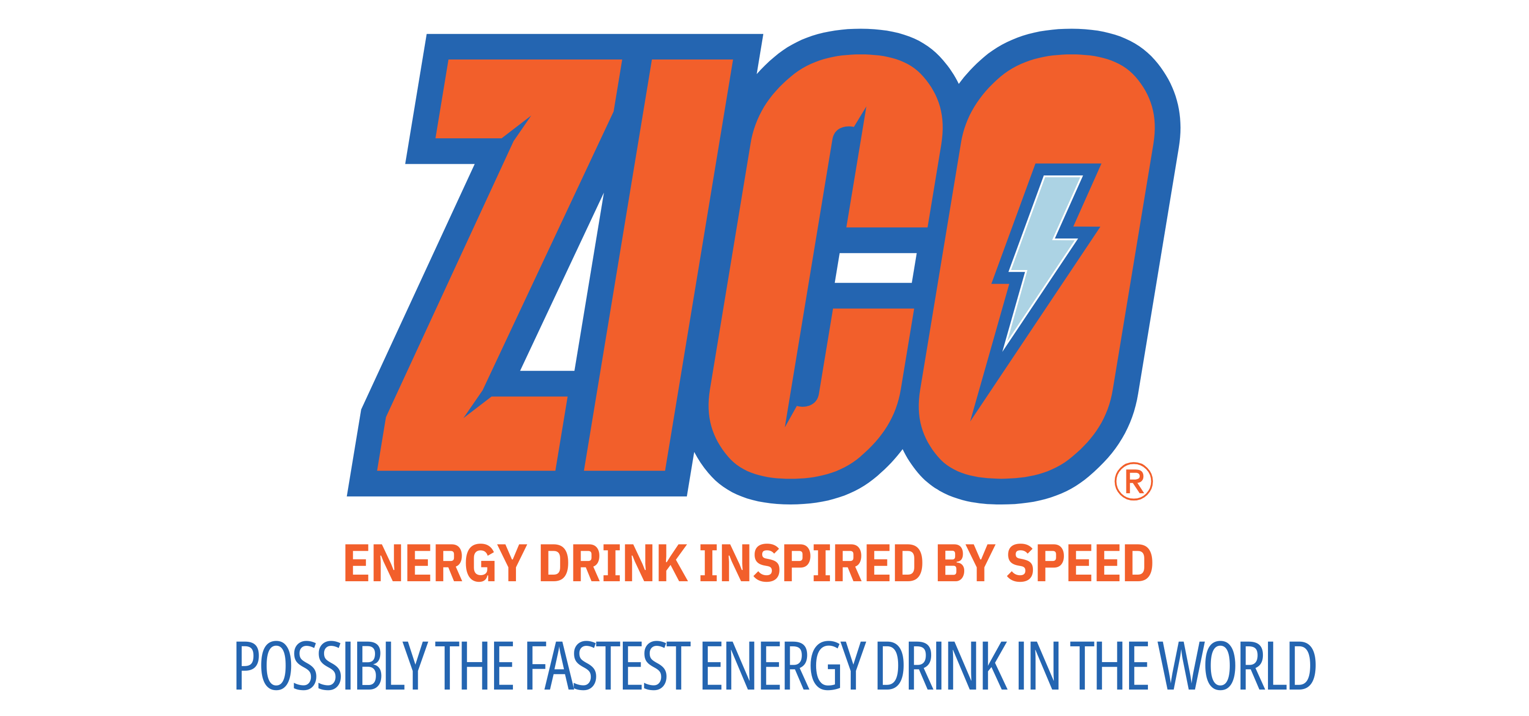 Zico Online Store
