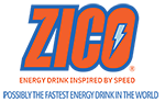 Zico Online Store